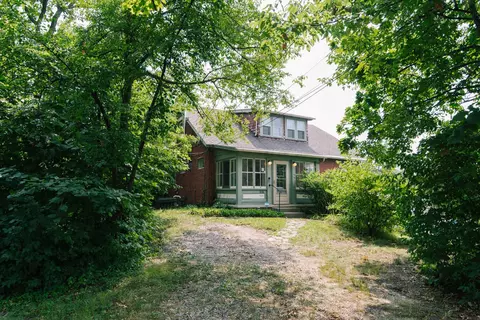 1808 E Lakeview Ave, Columbus, OH 43224