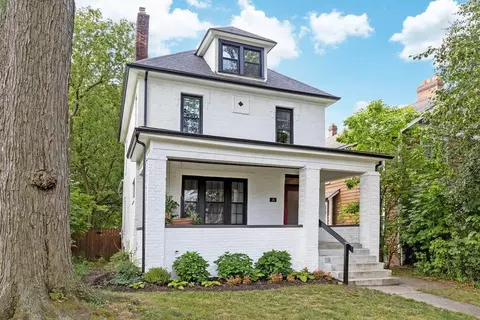 31 Brighton Rd, Columbus, OH 43202