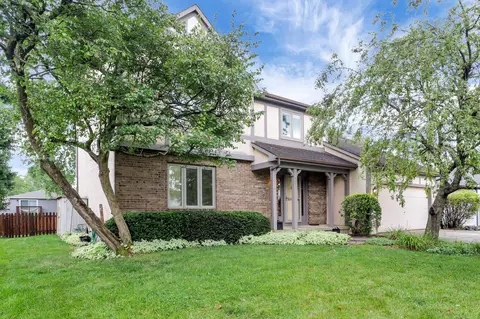 6465 Timbermill Way, Reynoldsburg, OH 43068