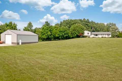 8756 Loudon St, Johnstown, OH 43031