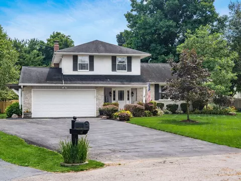 91 Roma Ct, Pataskala, OH 43062