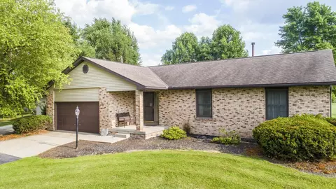 13791 Cable Rd SW, Pataskala, OH 43062