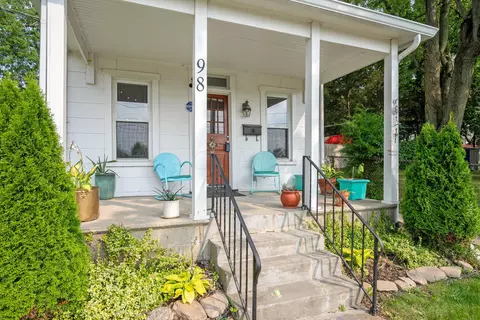 98 Potter St, Delaware, OH 43015 photo 4