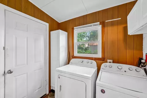 98 Potter St, Delaware, OH 43015 photo 22