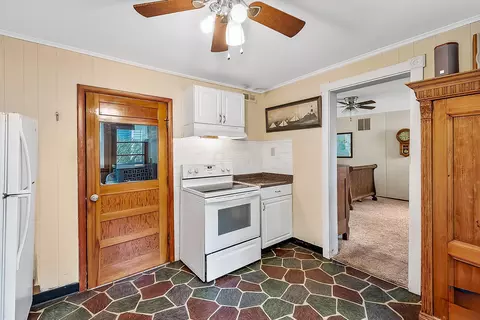 98 Potter St, Delaware, OH 43015 photo 20