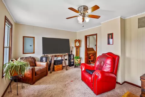 98 Potter St, Delaware, OH 43015 photo 13