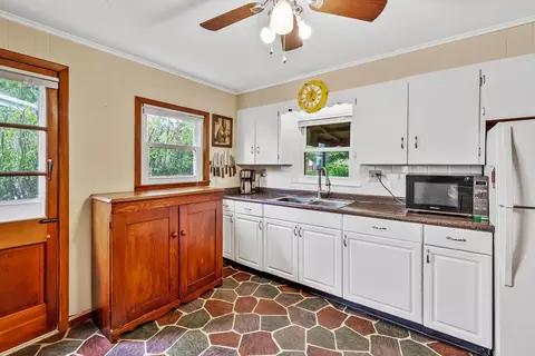 98 Potter St, Delaware, OH 43015 photo 18