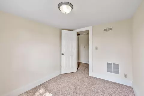 98 Potter St, Delaware, OH 43015 photo 28