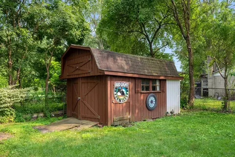 98 Potter St, Delaware, OH 43015 photo 7