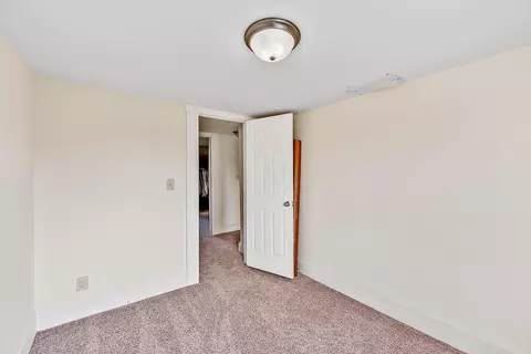 98 Potter St, Delaware, OH 43015 photo 24