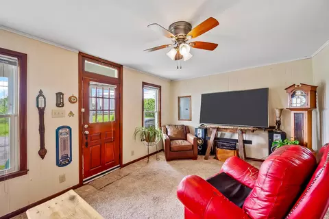 98 Potter St, Delaware, OH 43015 photo 14