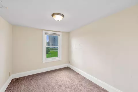 98 Potter St, Delaware, OH 43015 photo 23