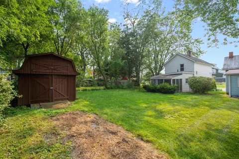 98 Potter St, Delaware, OH 43015 photo 8