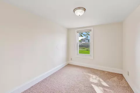 98 Potter St, Delaware, OH 43015 photo 27