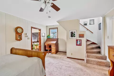 98 Potter St, Delaware, OH 43015 photo 17