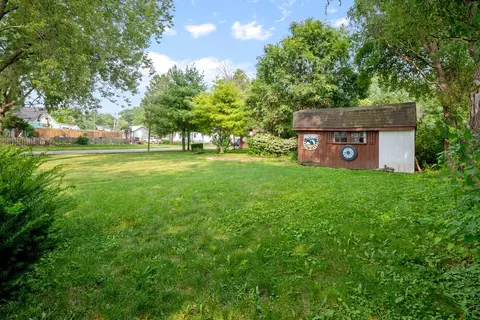 98 Potter St, Delaware, OH 43015 photo 5