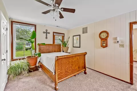 98 Potter St, Delaware, OH 43015 photo 16