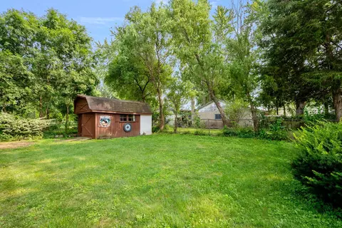 98 Potter St, Delaware, OH 43015 photo 6
