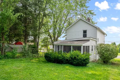98 Potter St, Delaware, OH 43015 photo 9