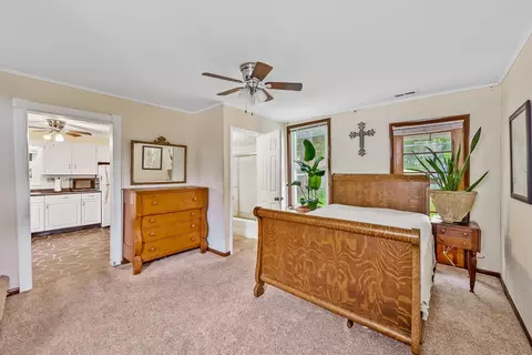 98 Potter St, Delaware, OH 43015 photo 15
