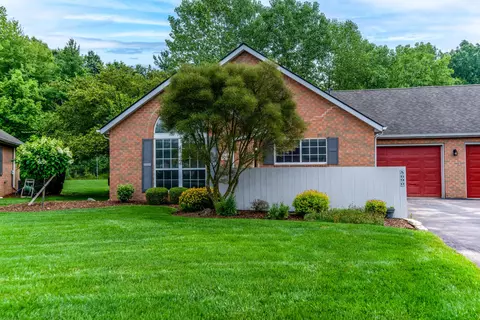 5690 Blendon Valley Dr, Columbus, OH 43230