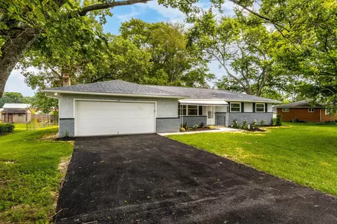 104 Alton Rd, Galloway, OH 43119