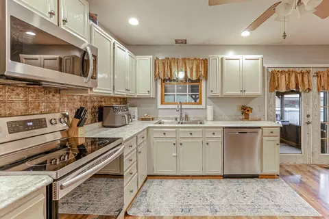 1044 Bronx Corner Rd, Ray, OH 45672 photo 19