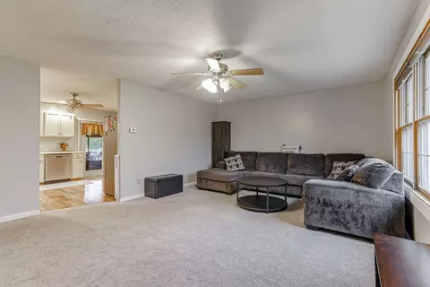 1044 Bronx Corner Rd, Ray, OH 45672 photo 16