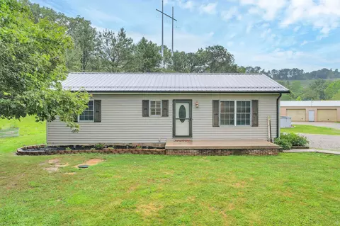 1044 Bronx Corner Rd, Ray, OH 45672