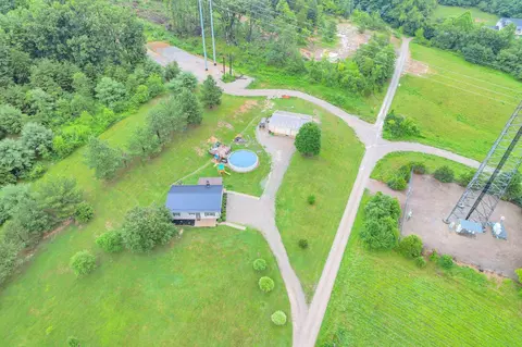 1044 Bronx Corner Rd, Ray, OH 45672 photo 14