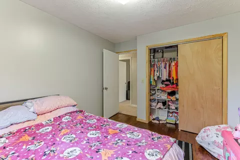 1044 Bronx Corner Rd, Ray, OH 45672 photo 25