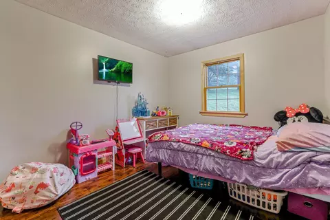 1044 Bronx Corner Rd, Ray, OH 45672 photo 24