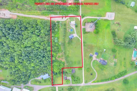 1044 Bronx Corner Rd, Ray, OH 45672 photo 38