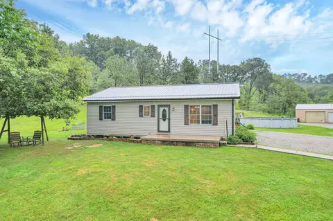 1044 Bronx Corner Rd, Ray, OH 45672 photo 3