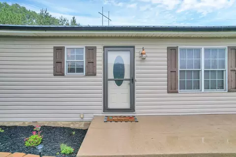 1044 Bronx Corner Rd, Ray, OH 45672 photo 5