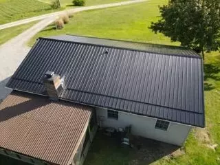 1044 Bronx Corner Rd, Ray, OH 45672 photo 10
