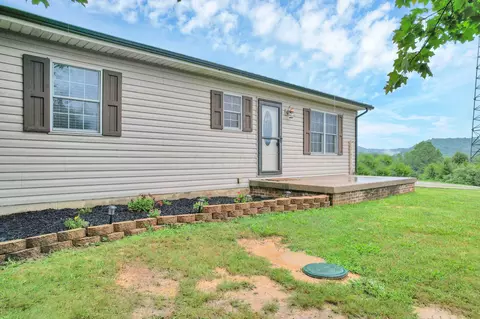 1044 Bronx Corner Rd, Ray, OH 45672 photo 4