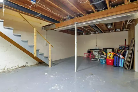 1044 Bronx Corner Rd, Ray, OH 45672 photo 33