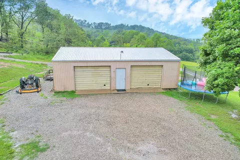 1044 Bronx Corner Rd, Ray, OH 45672 photo 9
