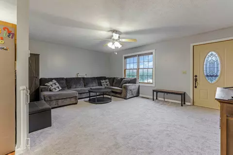 1044 Bronx Corner Rd, Ray, OH 45672 photo 15