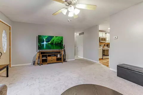 1044 Bronx Corner Rd, Ray, OH 45672 photo 17
