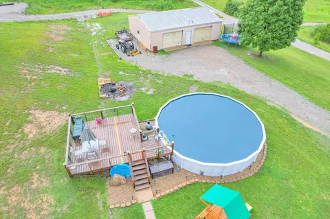 1044 Bronx Corner Rd, Ray, OH 45672 photo 11
