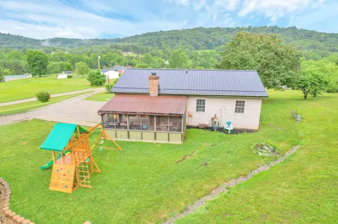 1044 Bronx Corner Rd, Ray, OH 45672 photo 8
