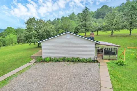 1044 Bronx Corner Rd, Ray, OH 45672 photo 6