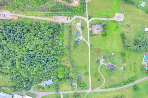 1044 Bronx Corner Rd, Ray, OH 45672 photo 37