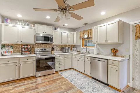 1044 Bronx Corner Rd, Ray, OH 45672 photo 18