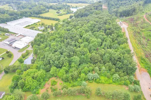 1044 Bronx Corner Rd, Ray, OH 45672 photo 35
