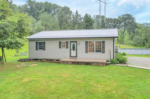 1044 Bronx Corner Rd, Ray, OH 45672 photo 2