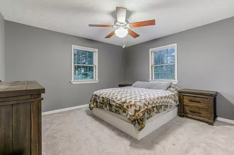 1044 Bronx Corner Rd, Ray, OH 45672 photo 22