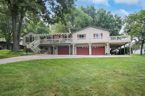 28 Green Valley Ct, Howard, OH 43028